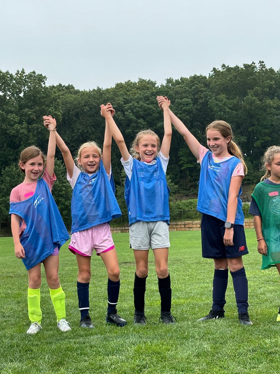 nextplaysoccer's tweet photo. 🏆 Camp Wide World Cup is one of the highlights of the week.
Players and coaches compete representing their countries before our championship rounds!  
📅 Aug 10–14
📍 Concord-Carlisle High School
Register today 
https://t.co/DqanCdj8kp 
#NextPlaySoccer #SoccerCamp #SummerSoccer https://t.co/9meqAoXMfx