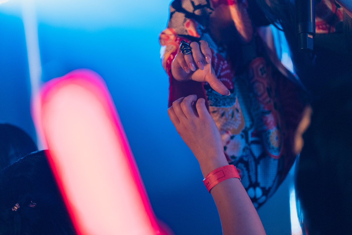 閻魔ちゃん【クライセカイ🧸サポメン】 tweet media