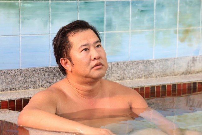 社員に手取り20万も払えない会社が人を雇うのやめてくんないかなぁ…