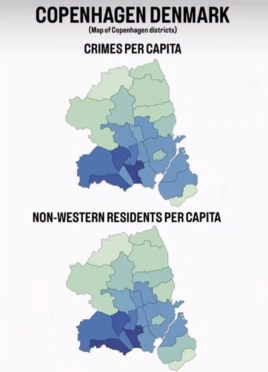 Aleksis Kallio tweet media