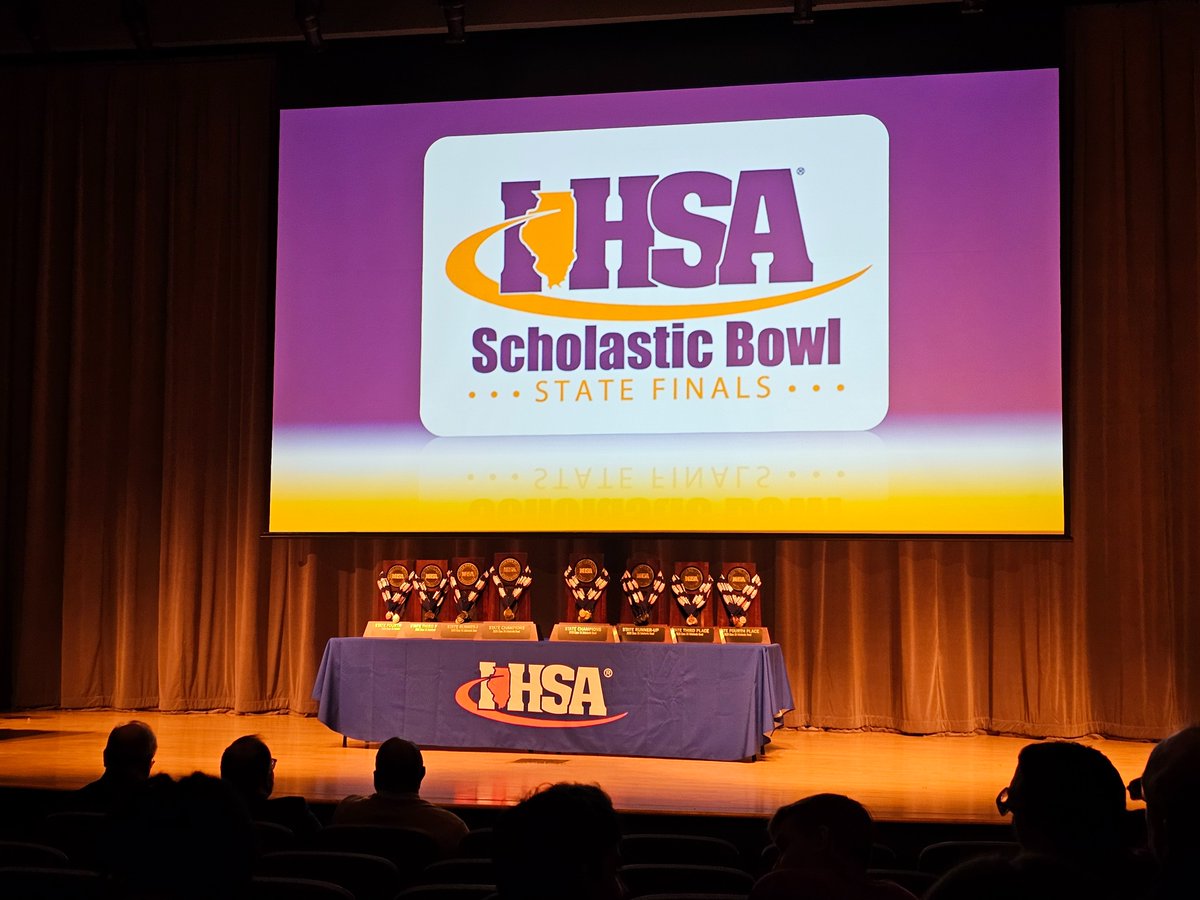 Dixon Public Schools tweet media