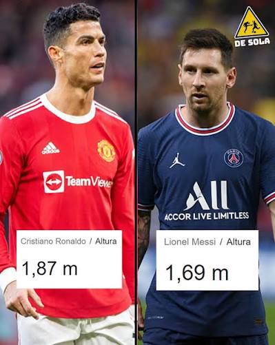 pau psicólogo tweet media