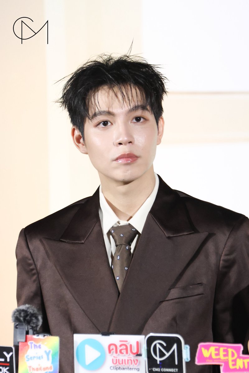 CM2 CONNECT tweet media