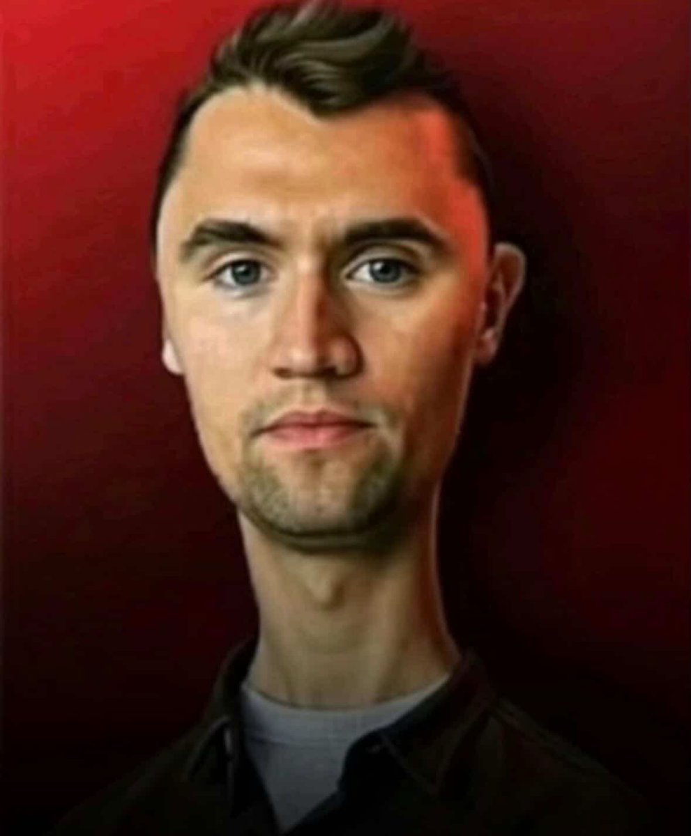 GLOWSTICK tweet media