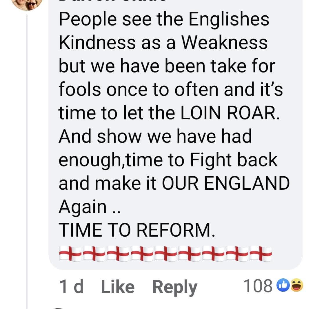 Rameses Niblick III tweet media