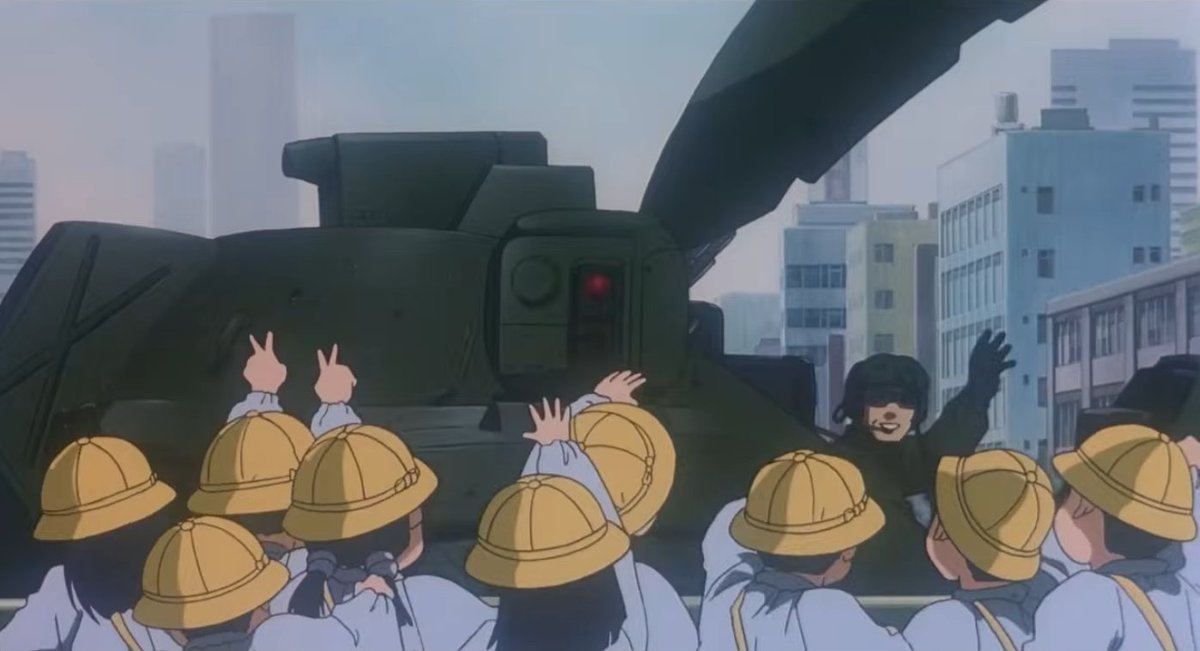 かちょー嘉一 tweet media