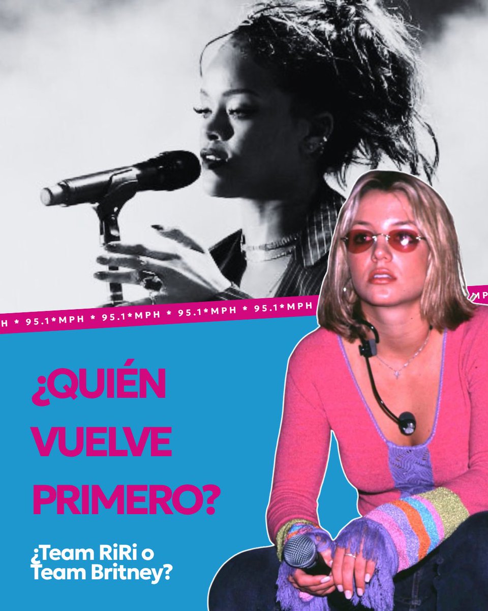 Metro Power Hits 95.1 tweet media