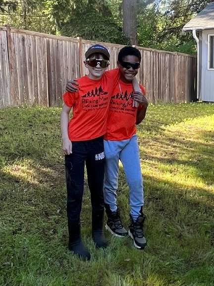 Rodney Smith Jr tweet media