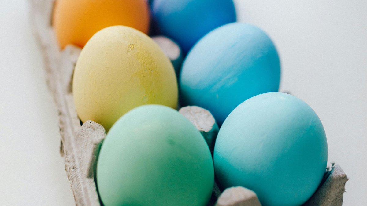 Allergy Force tweet media