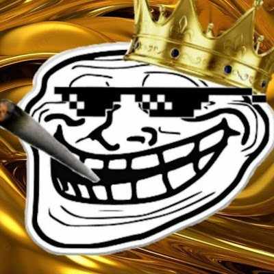 AlexandreM4731's tweet photo. machines have more patience than my team does during a deployment https://t.co/NfQ1HkLQMZ