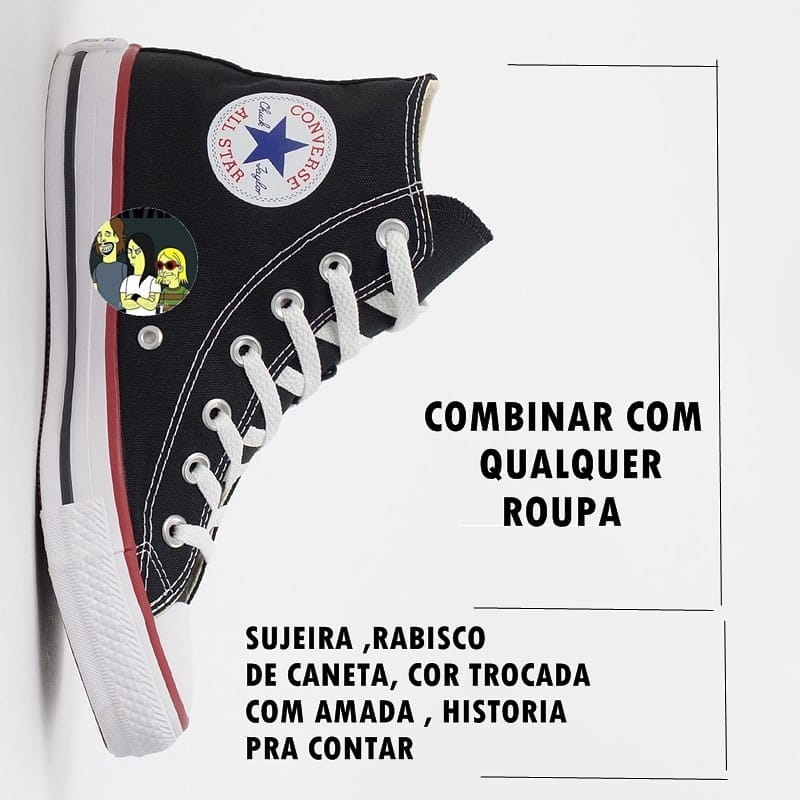 Nirvana Blew Boddah tweet media