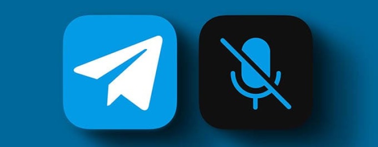 websticknl's tweet photo. Why Can’t I Hear Telegram Messages? Fix It Now 📢    https://t.co/gALyY2M2NG     #TelegramHelp #NotificationFix #SoundSettings #MessagingApp #QuickFix #DeviceTroubleshooting #WPBeginner https://t.co/OYSb8rqHEU