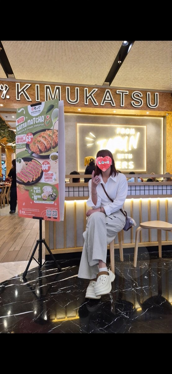 real Pasutri , Jakarta tweet media