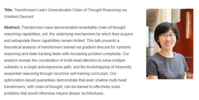 ACM Digital Library tweet media