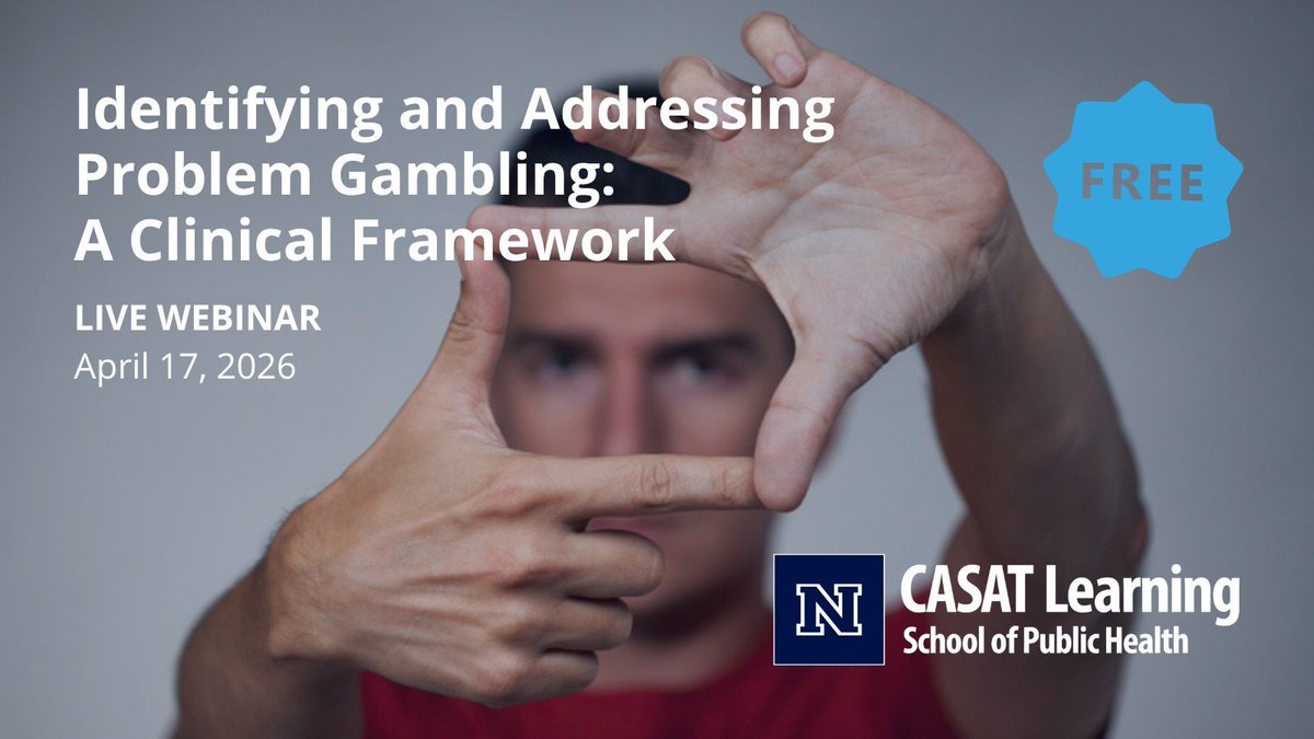 CASATunr tweet media