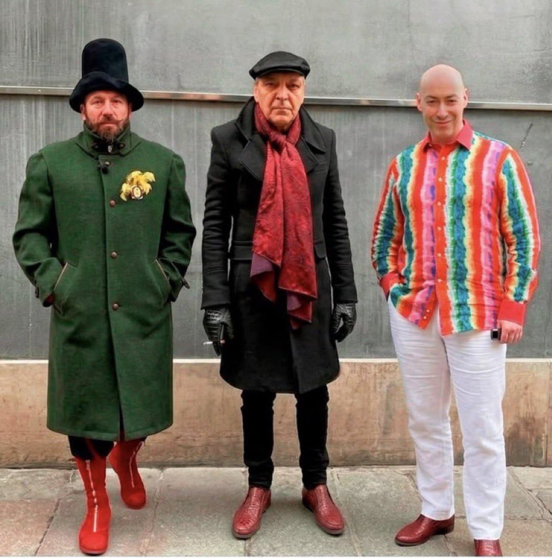 Настя tweet media