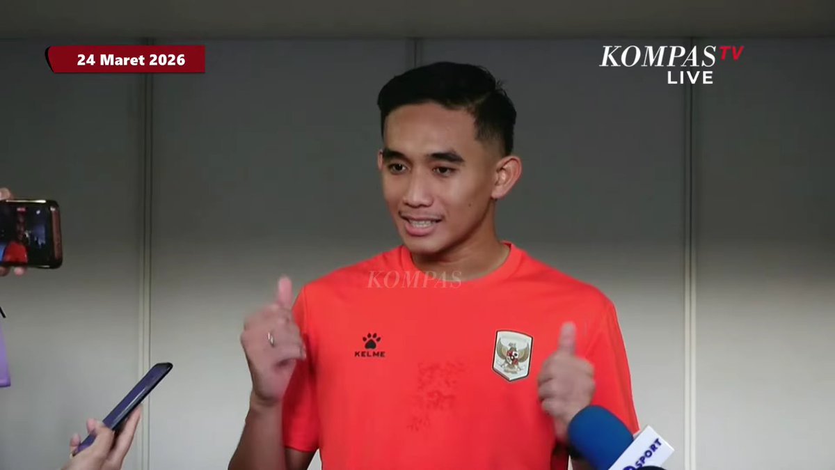 Timnas Xtra tweet media