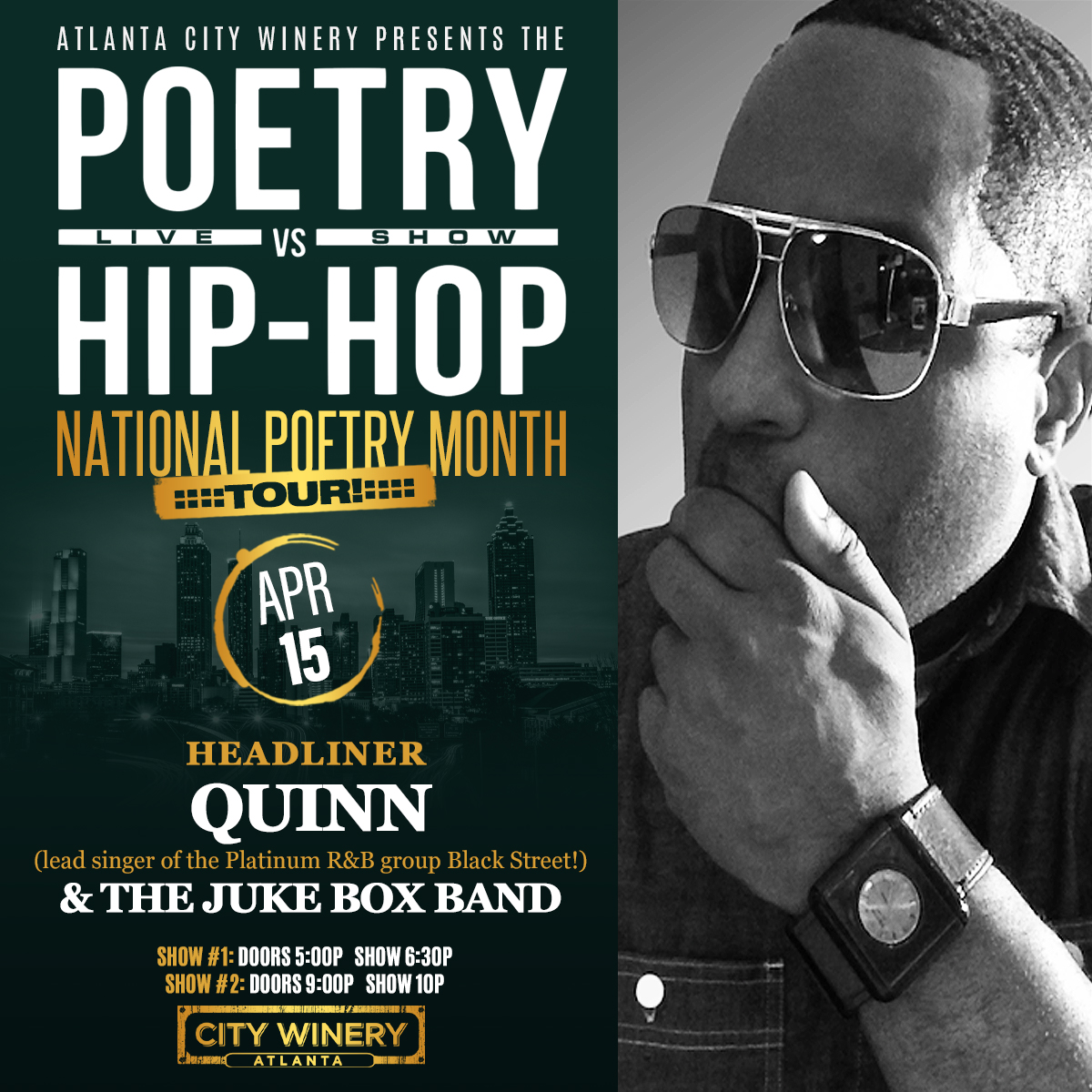 Queen Sheba tweet media