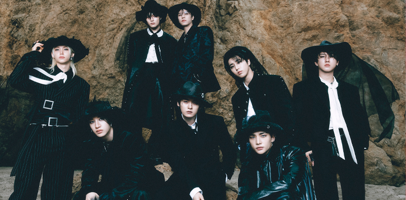 Kpop Charts tweet media