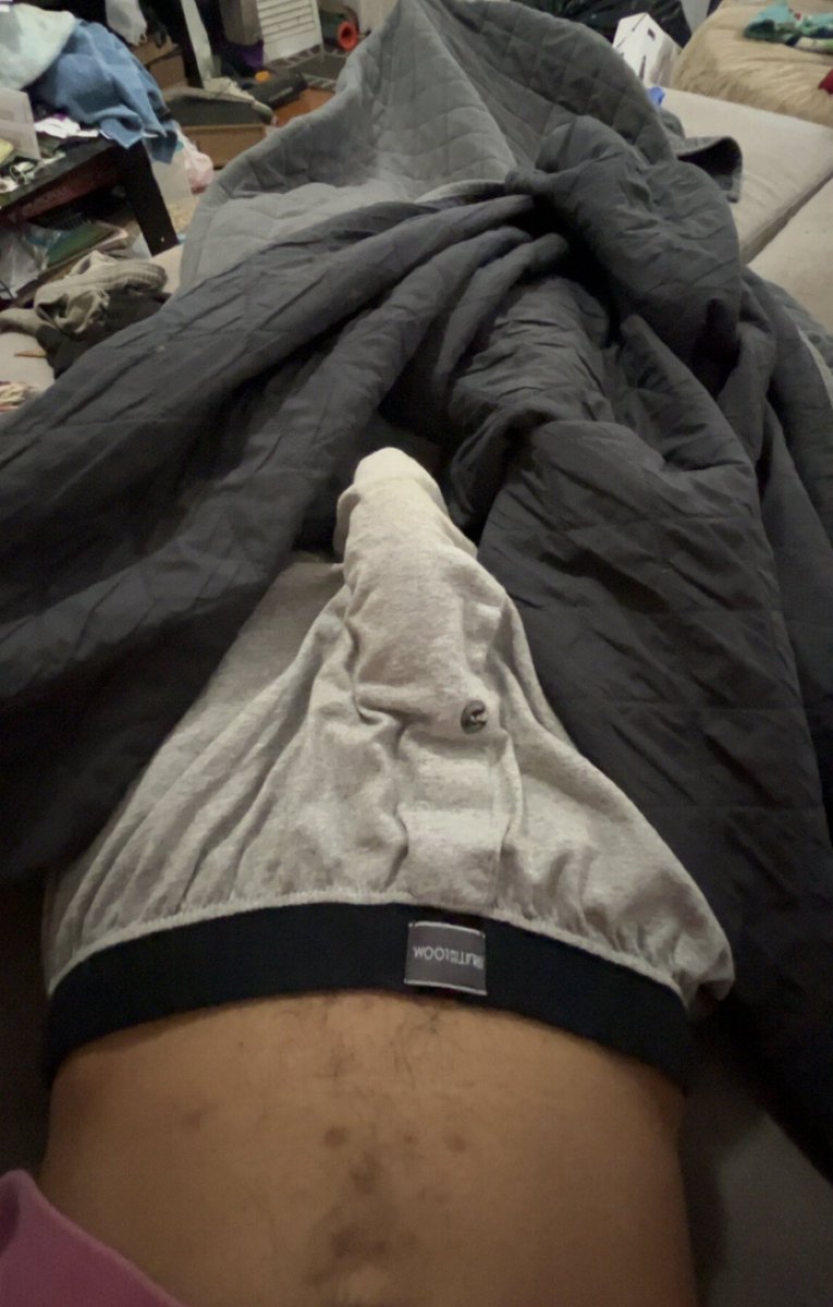 #1 munch🫡 tweet media