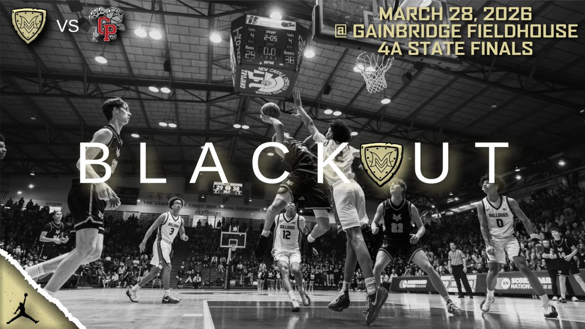 Mt. Vernon Athletics tweet media