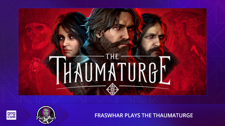 DRM-free Streaming tweet media