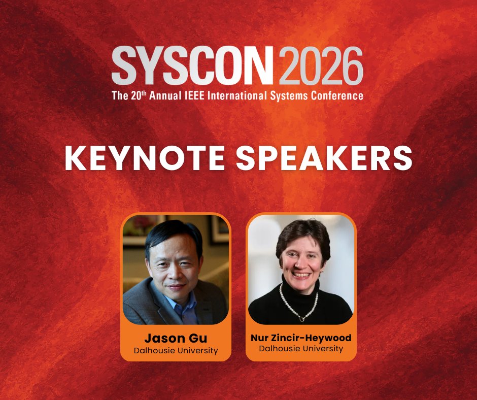 IEEE Systems Council tweet media