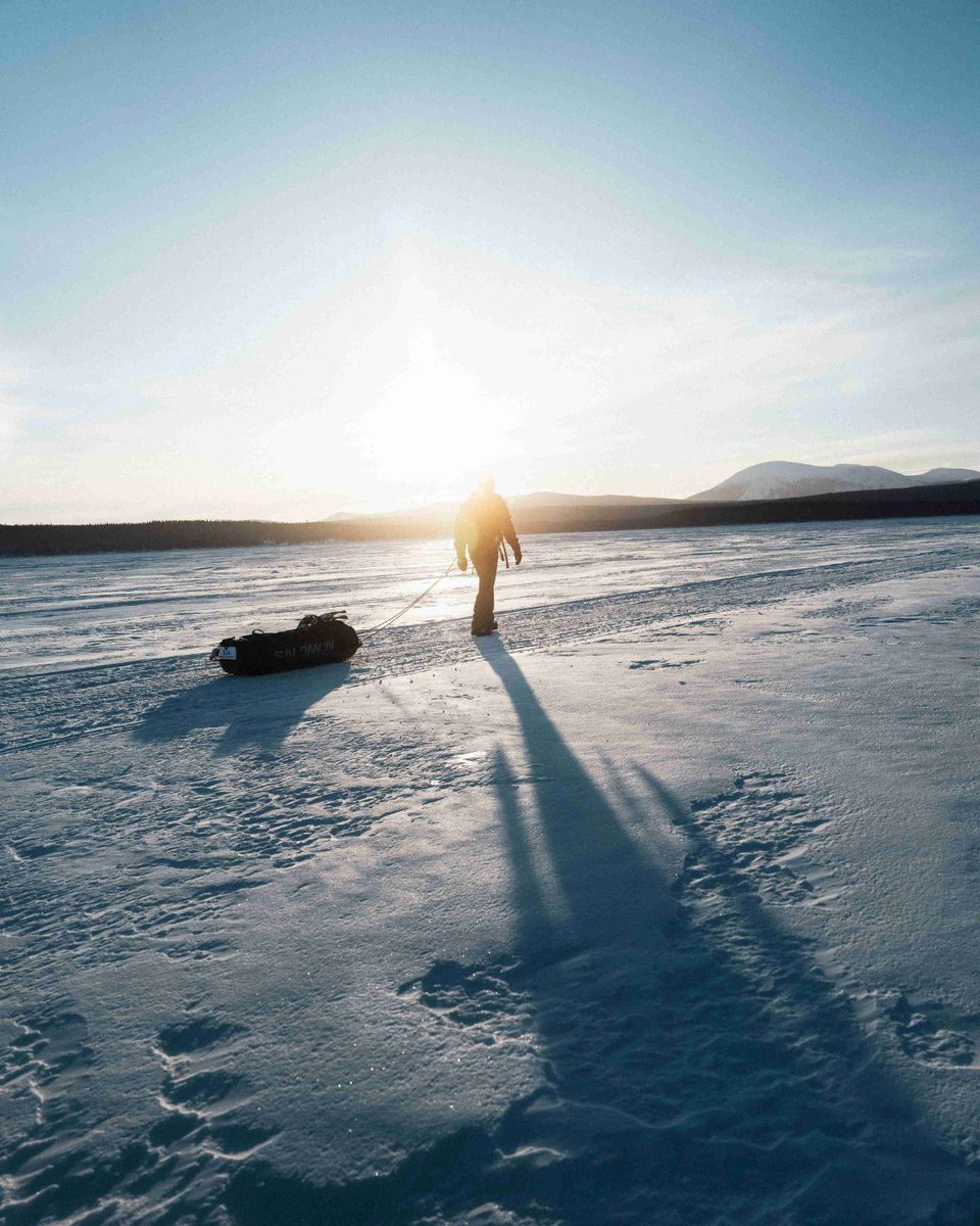 CGR Events tweet media