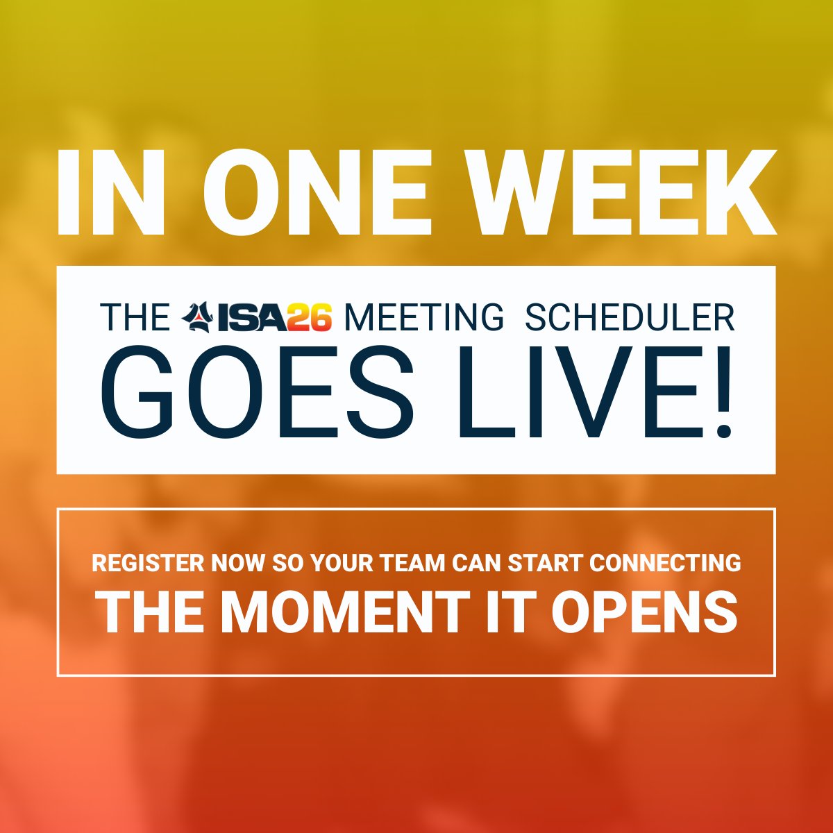 @ISAssoc tweet media