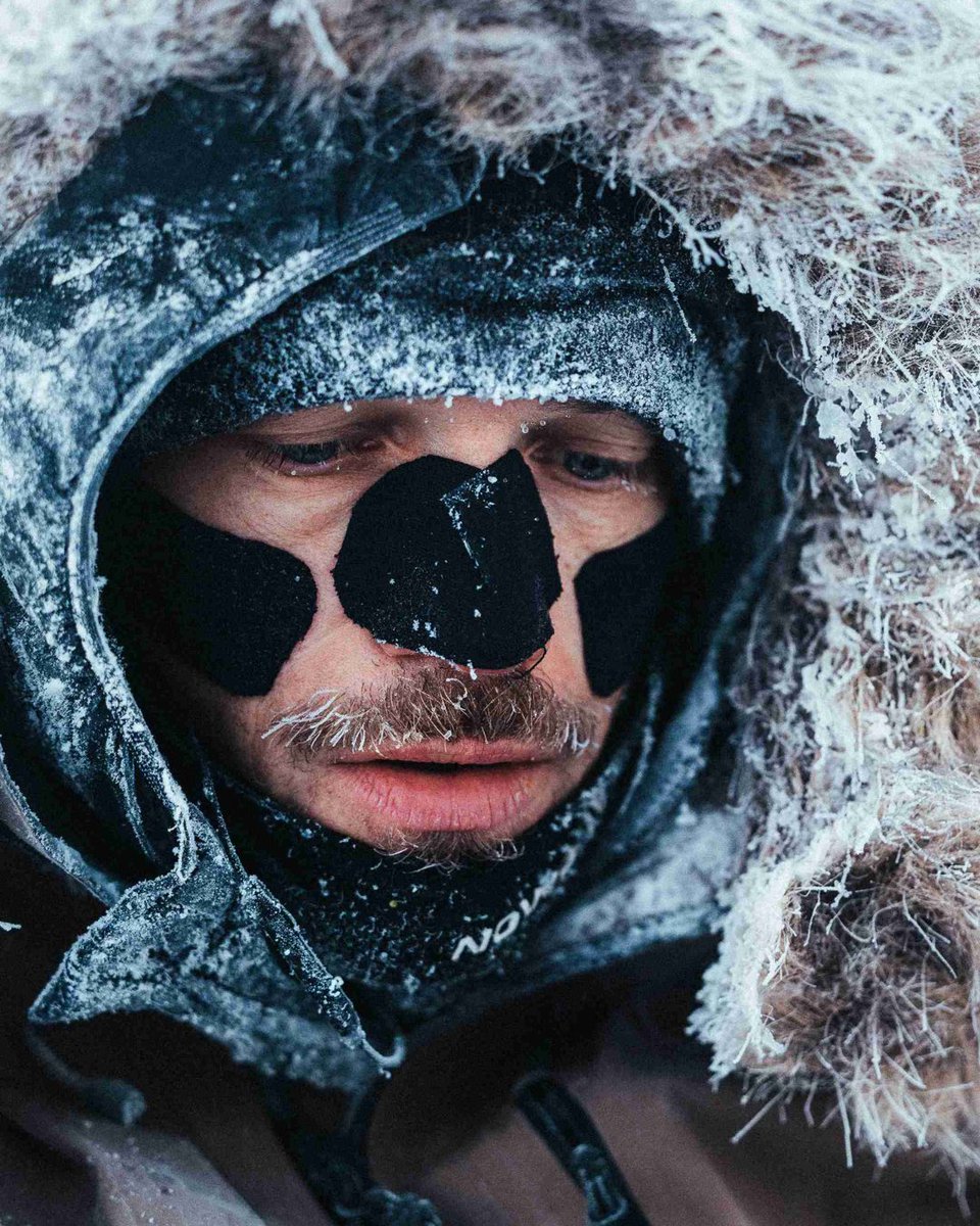 CGR Events tweet media