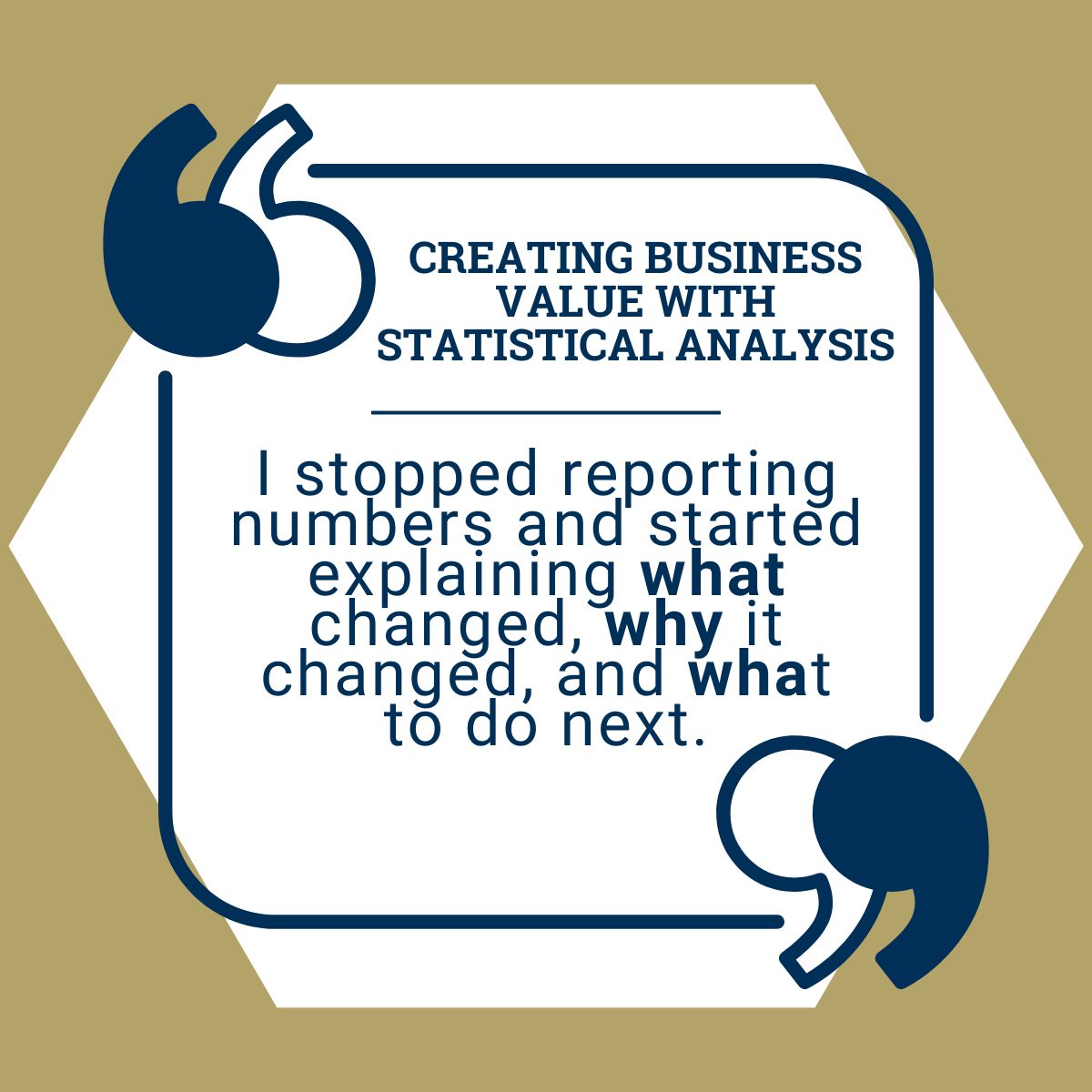 Georgia Tech Supply Chain and Logistics Institute tweet media