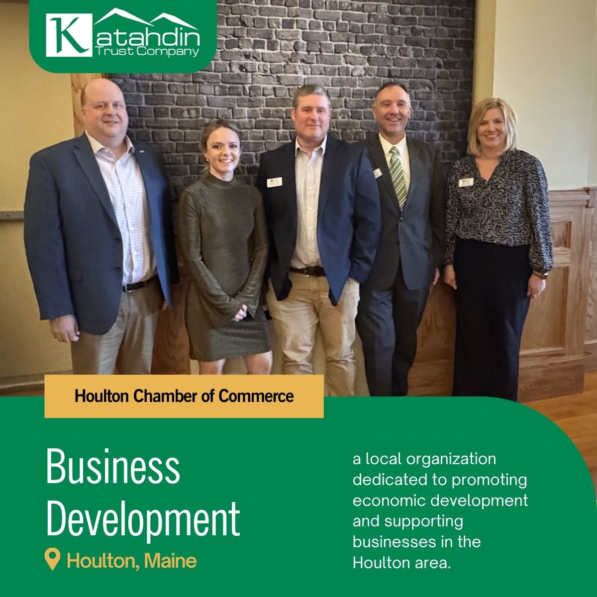 Katahdin Trust tweet media