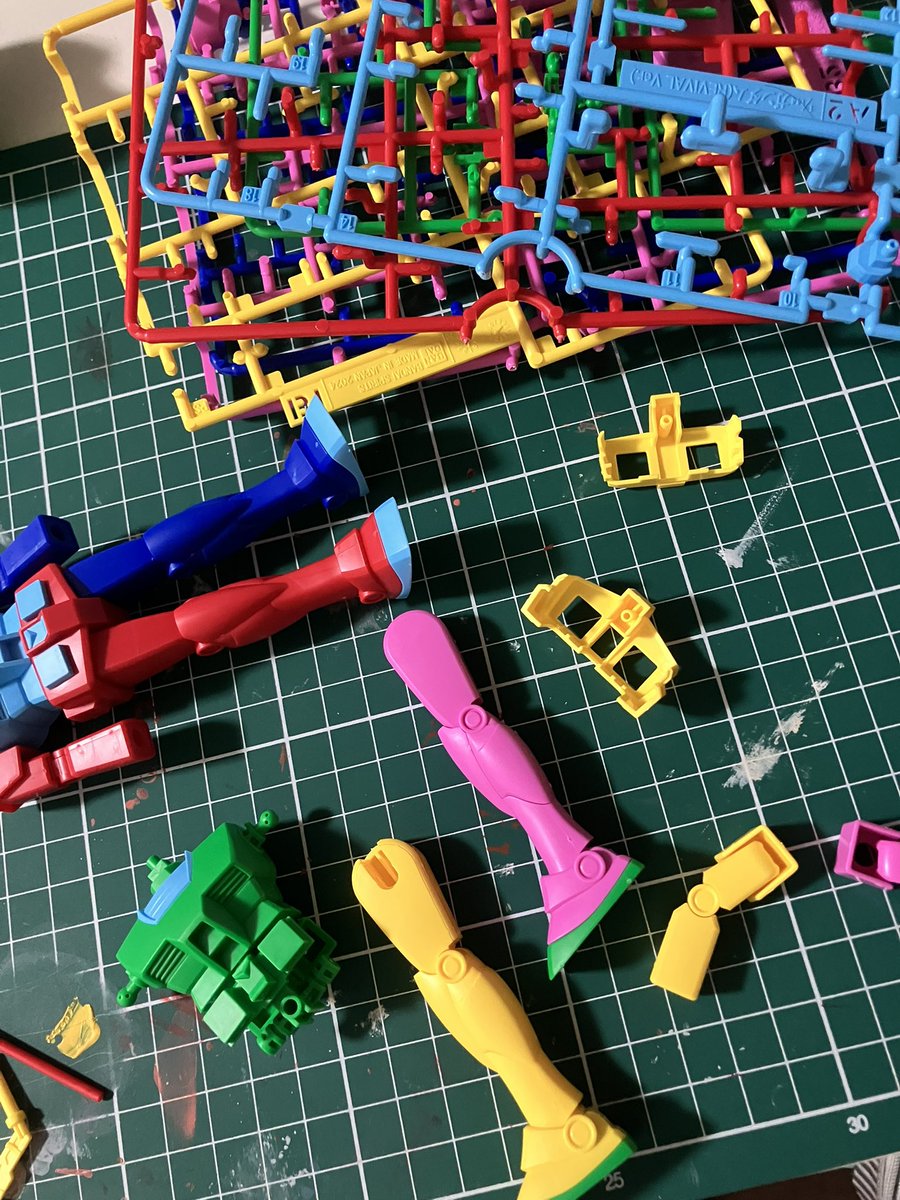 伊藤衆人👾 tweet media