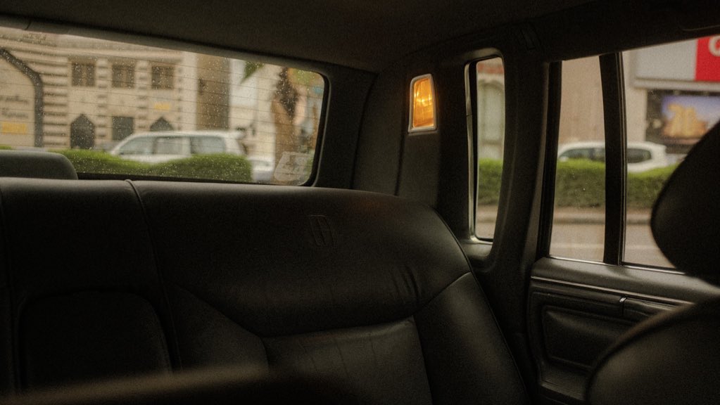 تركي. tweet media