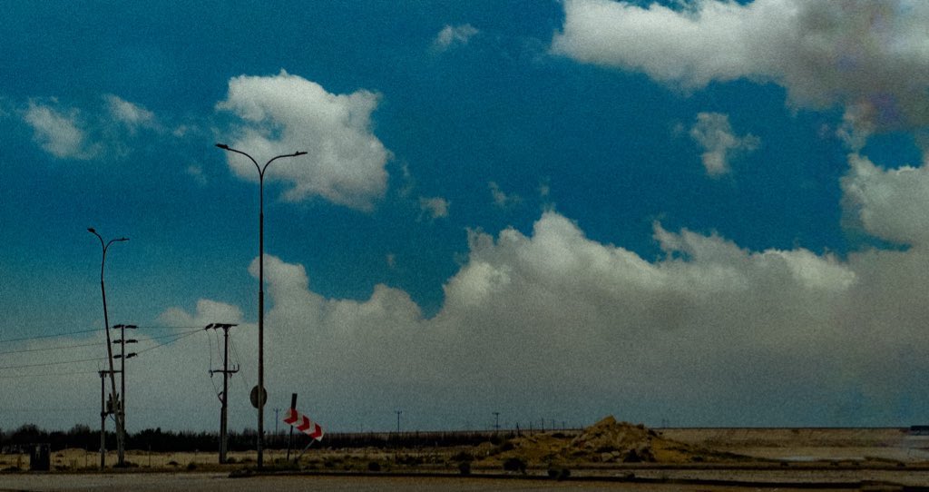 تركي. tweet media