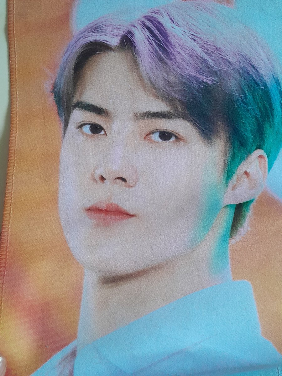 @ after DM ! (@forsehunbaek) / Posts / X