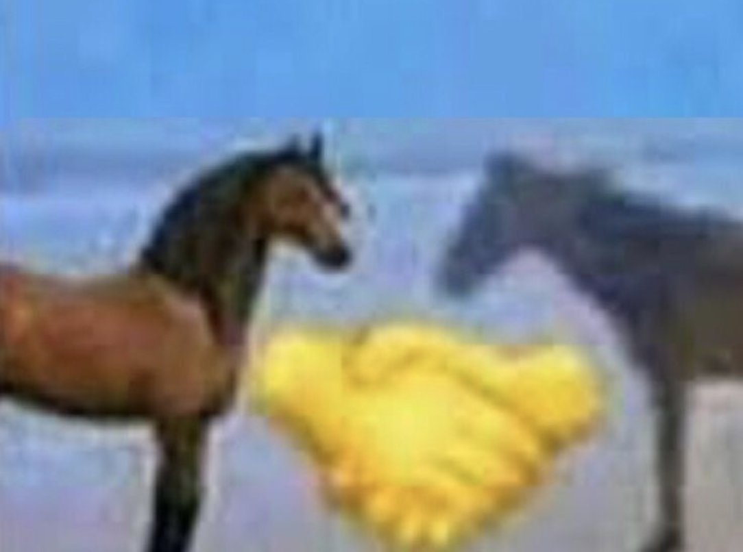 G Corp. Manager Corporal Gregor tweet media