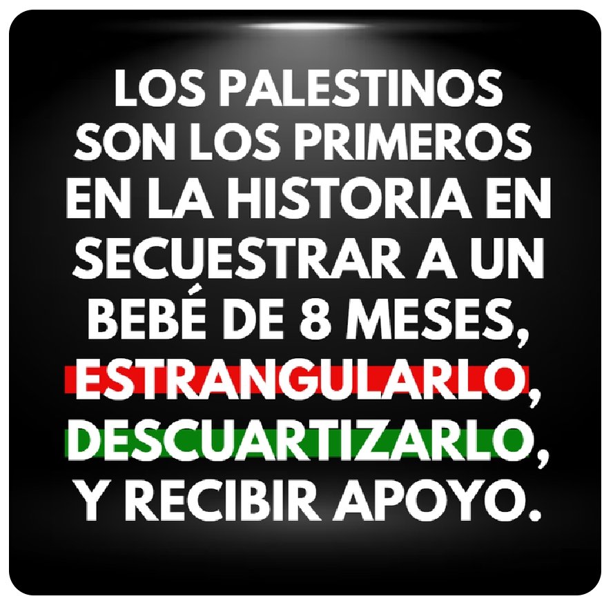 Bartholomew 🌍 tweet media