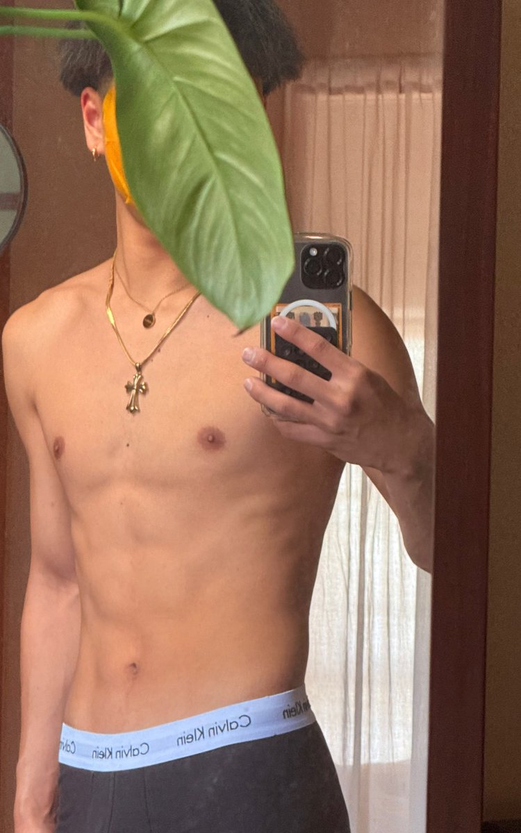 kovtyzxx's tweet photo. https://t.co/KjRRuK3n1h
