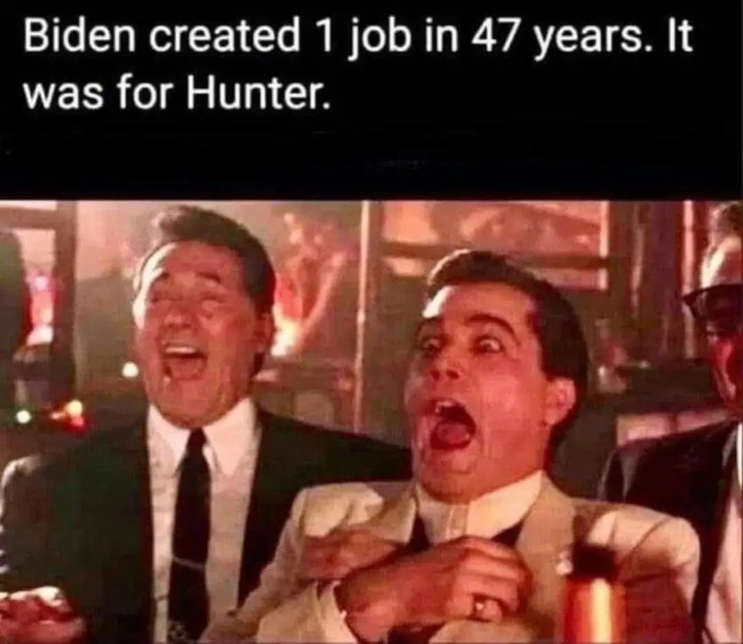 Tom #45 #47 tweet media