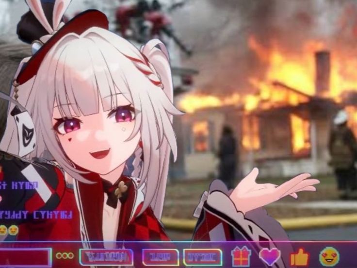 🎸.:*☆琸☆.:*🎤studying 🤓 tweet media