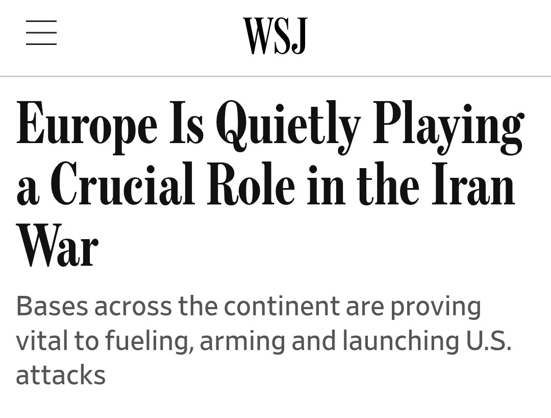 Clare Daly tweet media