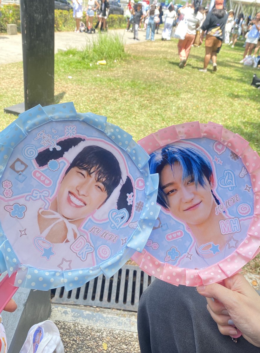 nana ⋆𐙚₊˚⊹♡ tweet media