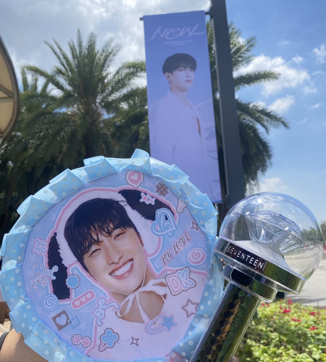 nana ⋆𐙚₊˚⊹♡ tweet media