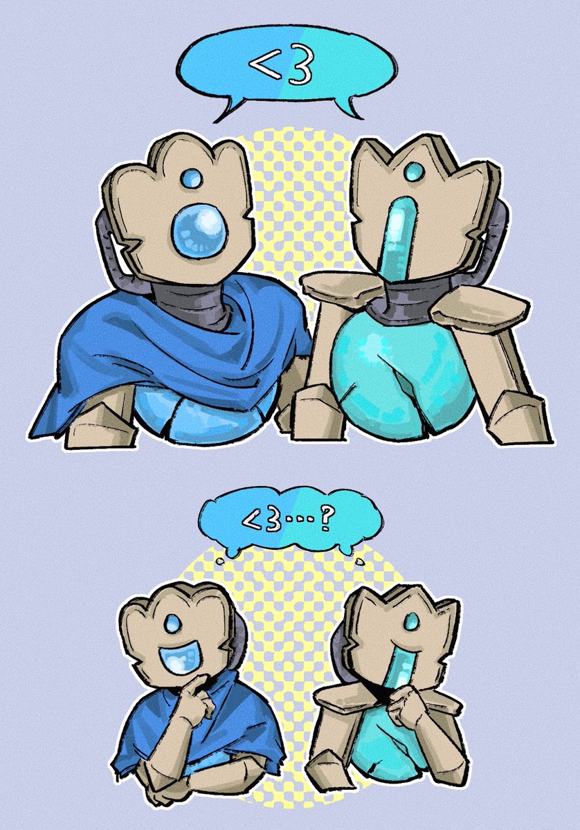 HummusGlue tweet media