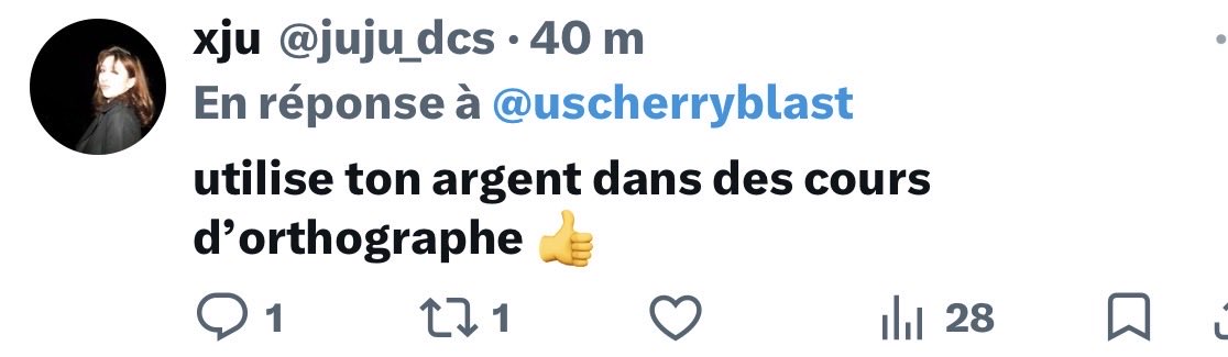 𝖆𝖑𝖎 🕉️ tweet media