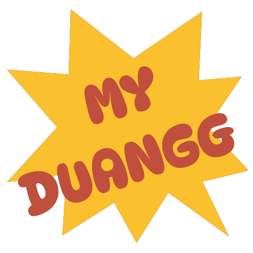 mulya🍀 tweet media