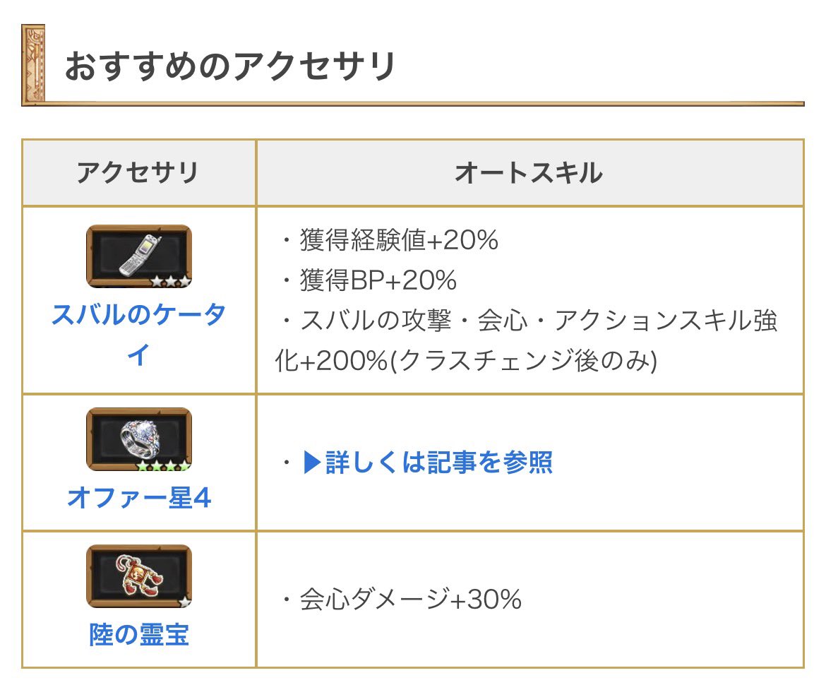 キュクロ tweet media