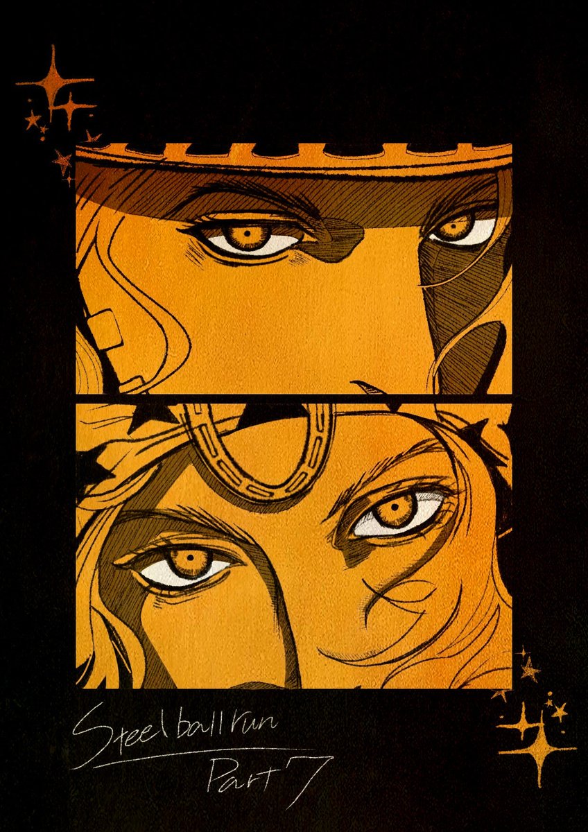 嬢+ (@08521aa) on Twitter photo 