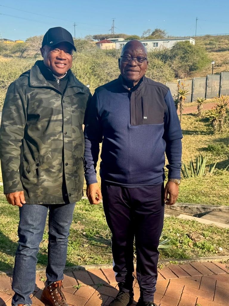 Tornado..Veteran 102 tweet media